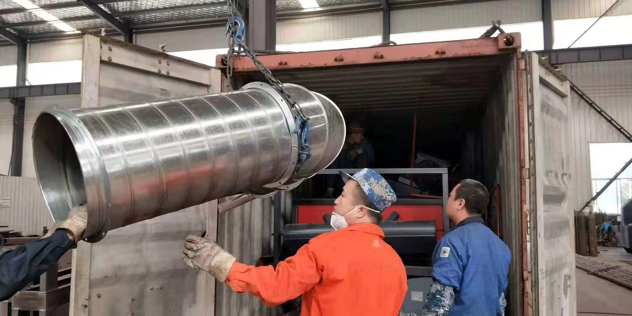 黑河市履带式喷砂机_黑河市履带式抛丸除锈清理机_黑河市履带式抛丸机_黑河市履带式喷丸设备有哪些用途？