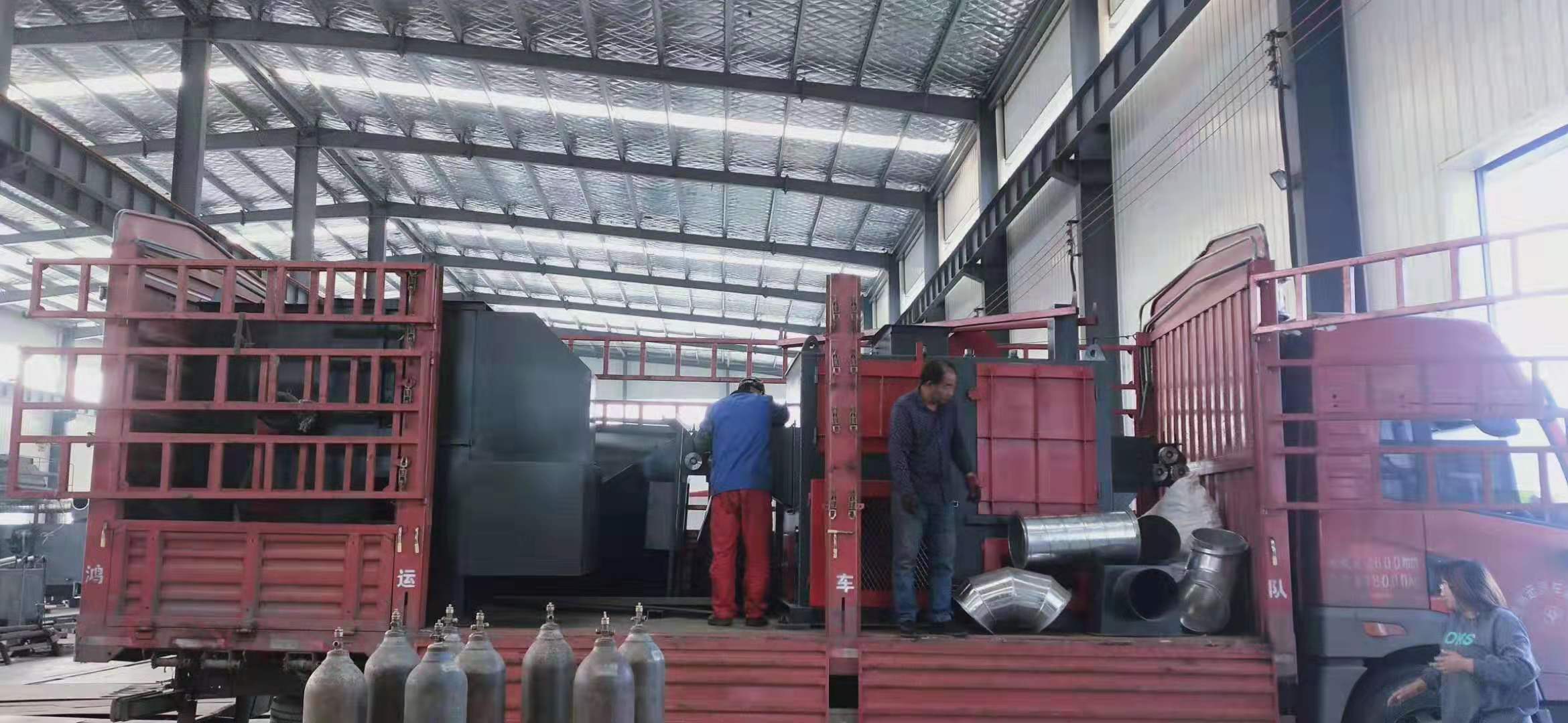 青铜峡市通过式抛丸机_青铜峡市通过式抛丸除锈清理机_青铜峡市通过式喷丸设备_青铜峡市通过式喷砂机kaiyun中国体育
出品
